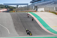 may-2019;motorbikes;no-limits;peter-wileman-photography;portimao;portugal;trackday-digital-images